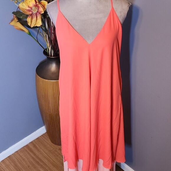 Pinch Dress Size Small NWT - Picture 14 of 16